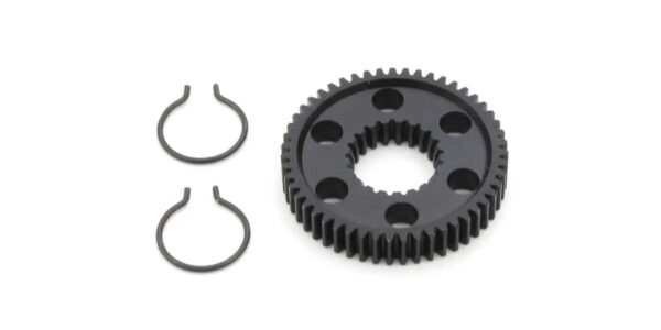 Kyosho Optima SP Spur Gear (51 Teeth-48Dp) for BLS Motor