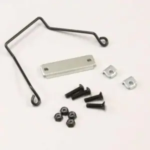 Wing Stay Set Kyosho Scorpion 2014