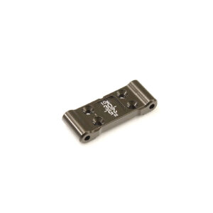 Kyosho Ultima RB7.5 Aluminium10g Front Suspension Block (UMW723B)