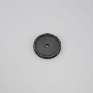 Kyosho Ultima RB7.5 Spur Gear 76t-48Dp (LA206-76B)
