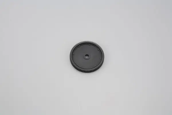 Kyosho Ultima rb7.5 Spur Gear 76t-48dp (La206-76b)