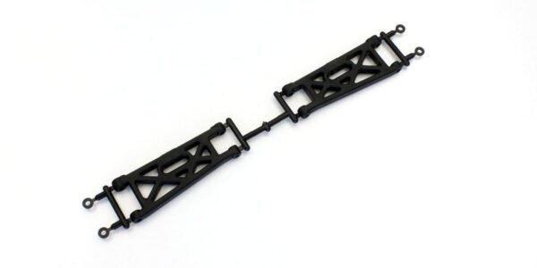 Front Suspension Arm Set Kyosho RB6