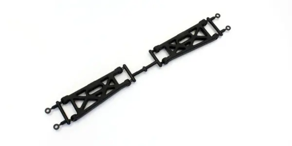 Front Suspension Arm Set Kyosho RB6