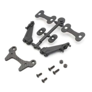 Wing Stay Kyosho Ultima SB DirtMaster (For OT252)