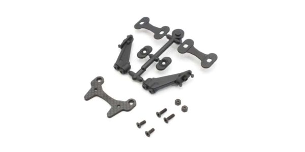 Wing Stay Kyosho Ultima SB DirtMaster (For OT252)