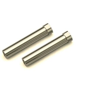 Servo Saver Shaft Kyosho Ultima