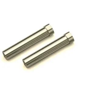 Servo Saver Shaft Kyosho Ultima