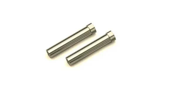 Servo Saver Shaft Kyosho Ultima