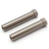 Servo Saver Shaft Kyosho Ultima - Image 2