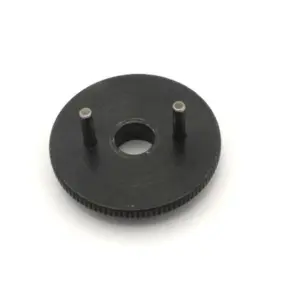 Flywheel (KE15SP) FW06 Kyosho