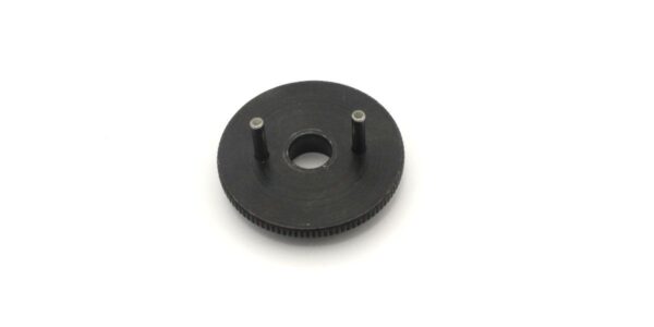 Flywheel (KE15SP) FW06 Kyosho