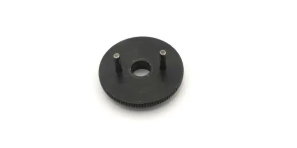 Flywheel (KE15SP) FW06 Kyosho