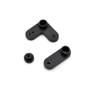 Servo Horn Set Kyosho FW06