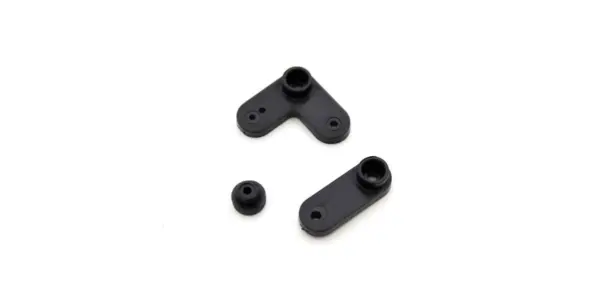 Servo Horn Set Kyosho Fw06