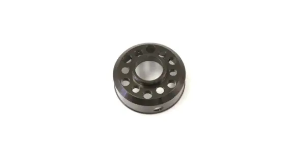 2-Speed Gear Holder Kyosho v-One R4 Evo - Lw