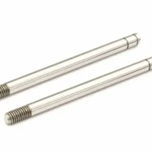 Kyosho Ultima RB7.5 Big Bore Shock 44mm Shaft (2)