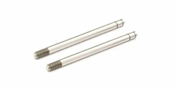 Kyosho Ultima RB7.5 Big Bore Shock 44mm Shaft (2)