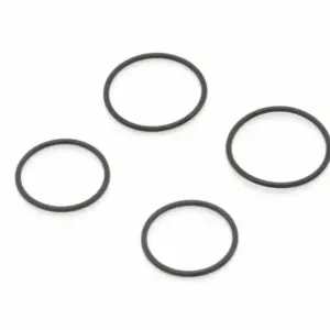 Kyosho Ultima RB7.5 Big Bore Shock O-Ring Set
