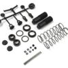 Big Bore Shocks Kyosho MAD Series-Foxx-Neo (2) - Image 2