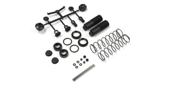Big Bore Shocks Kyosho MAD Series-Foxx-Neo (2)
