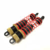 Big Bore Shocks Kyosho MAD Series-Foxx-Neo (2) - Image 3
