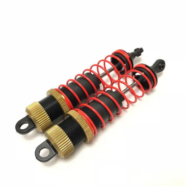 Big Bore Shocks Kyosho Mad Series-Foxx-Neo (2)