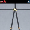 Killerbody Seat Belt - Image 2