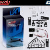 Killerbody Motorized Windscreen Wiper - Image 3