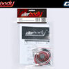 Killerbody Wing Mirror W/Led Unit Set (For Suv) - Image 3
