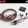 Killerbody Led Light System W/Control Box (18 Leds) - Image 2