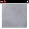 Killerbody Stainless Steel Modified Air Intake Diamond Mesh - Image 2