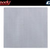 Killerbody Stainless Steel Modified Air Intake Hexagon Mesh - Image 2