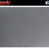 Killerbody Decal Sheet Carbon Fibre Type B - Image 2