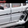 Killerbody Moulded Outdoor Tool Set 1/10 Truck - Image 3