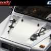Killerbody Moulded Outdoor Tool Set 1/10 Truck - Image 4