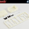 Killerbody Toolbox W/Tool Set - Image 2