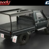 Killerbody Lc70 Truck Bed Roof Roll Cage for Kb48667 Bed Set - Image 4