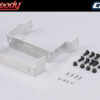 Killerbody Trx4 Installation Mount - Image 2