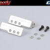 Killerbody Trx4 Bumper Connecting Parts 4.53" - 4.72" Tire - Image 2