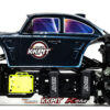 KKPIT 1/8 SCALE KPM KUNPENG MONSTER TRUCK CHASSIS KIT - Image 14