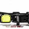 KKPIT 1/8 SCALE KPM KUNPENG MONSTER TRUCK CHASSIS KIT - Image 21