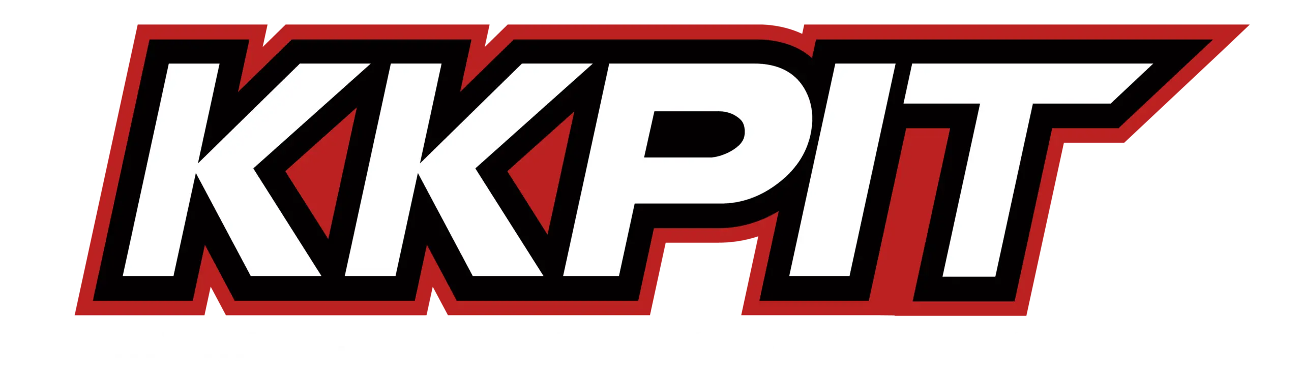 KKPIT RC products