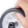 Koswork Balancing Clay - 27g for KOS13010 - Image 2