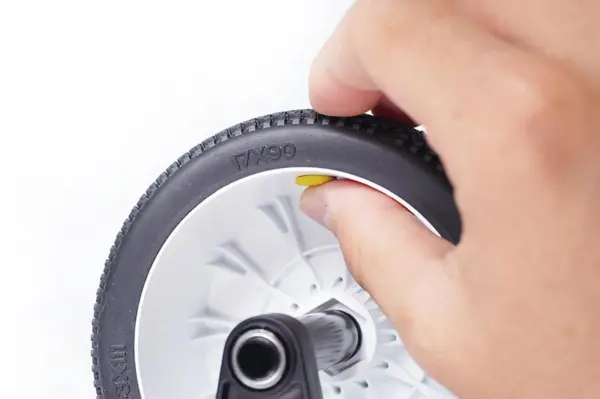 Koswork Balancing Clay - 27g for KOS13010