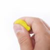 Koswork Balancing Clay - 27g for KOS13010 - Image 3