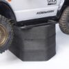 Foam Car Maintenance Stand H90 206x110mm (Off-Road1:8) Koswork - Image 2