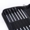 Koswork V2 Tool Set With Pouch (12pcs) - Image 3