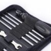 Koswork V2 Tool Set With Pouch (12pcs) - Image 4