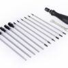 Koswork V2 Tool Set With Pouch (12pcs) - Image 5