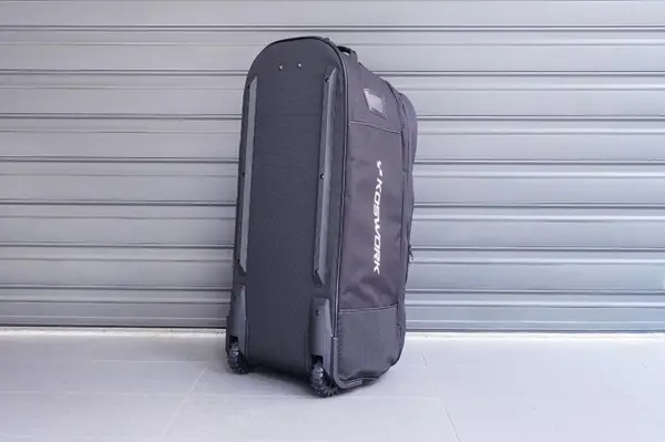Koswork Trolley Sports Rc Car Bag (430x390x880mm)